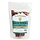 Tuesday's Tuesday's Natural 6" Thick Bully Sticks odor free 8oz