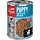 Champion Pet Foods Orijen D GF Can Puppy 12.8oz