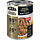 Champion Pet Foods Acana D GF Can Duck 12.8oz