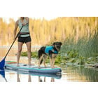 Ruffwear Ruffwear Float Coat Blue Dusk