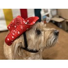 Poshpups Dog Cowboy Hats handmade