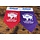 Mirage Pet Products Mirage Bandana Wyoming Social Distancing