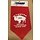 Mirage Pet Products Mirage Bandana Wyoming Social Distancing