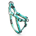 Wolfgang Wolfgang Great Escape Harness