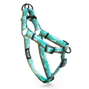Wolfgang Wolfgang GREATESCAPE Harness