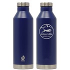 Mizu Mizu V8 26oz Water Bottle