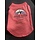 Mirage Pet Products Teton Tails Dog T-shirt