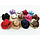 Puppe Love Cowboy Hat "S" varies