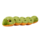 Fluff n Tuff Fluff n Tuff Katie Caterpillar
