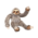 Fluff n Tuff Fluff n Tuff Tico Sloth