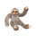 Fluff n Tuff Fluff n Tuff Tico Sloth