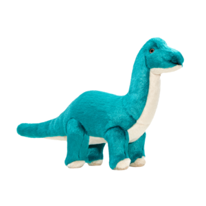 Fluff n Tuff Fluff n Tuff Ross Brachiosaurus