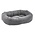 Bowsers Bowsers Donut Bed Dusk