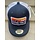 Ouray Ouray Youth Sideline Mesh Cap navy