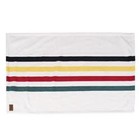Pendleton National Park Throw 30"x40" Glacier