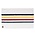 Pendleton Glacier Blanket 28x40