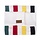 Pendleton Glacier Blanket 28x40