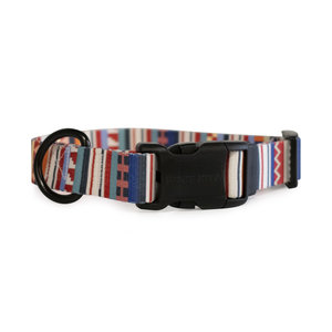 Carolina Pet Pendleton Adventure Collars Tamiami