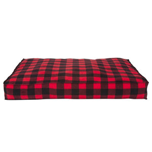 Pend Cabin Blanket Pet Napper sm 36x27x4