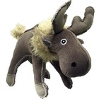 Forest Friends Moose 8"