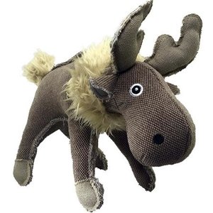 Forest Friends Moose 8"