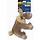 Forest Friends Moose 8"