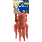 Reel Big Fish Octopus