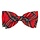 Worthy Dog Worthy Bow Tie