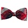 Worthy Dog Worthy Bow Tie