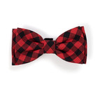 Worthy Dog Worthy Bow Tie