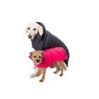 Canine Styles Down Puffer Coat