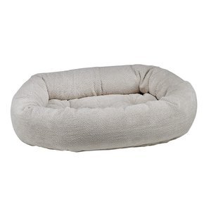 Bowsers Bowsers Donut Bed Aspen