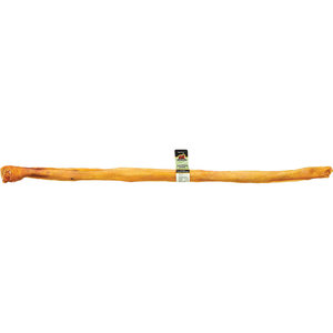 REDBARN PET PRODUCTS RB Collagen Sticks