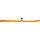 REDBARN PET PRODUCTS RB Collagen Sticks