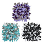 Hide n' Seek Snuffle Mats