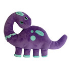 Hide n' Seek Cube Dinosaur 12"