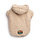 Fabdog Sherpa Hoodie
