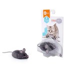 Hexbug Mouse Cat Toy