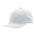 Ouray Ouray White Dope Rope Cap