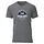 Ouray Ouray Tri Blend T-shirt