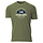 Ouray Ouray Tri Blend T-shirt