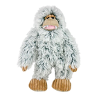 Tall Tails TTLS Tall Tails Plush Yeti 14"