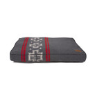 Pendleton San Miguel Napper