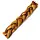 The Natural Dog Company 12" Braided Collagen