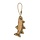 Tall Tails TTLS Leather Wool Trout 16"