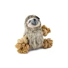 Sloth roper