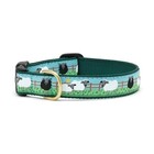 Upcountry Upcountry Counrting Sheep Collar