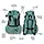 K9 Sport Sack K9 Sport Sack Air 2 backpack