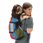 K9 Sport Sack K9 Sport Sack Air 2 backpack