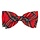 Worthy Dog Worthy Bow Tie